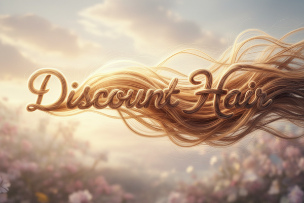 Discount Haair